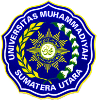 logo UMSU